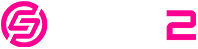 Crea2.cl