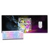 Mousepad Personalizado 80x30 cm
