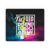 Mousepad personalizado 24x20 cm