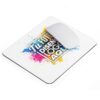 mousepad corporativo personalizado 22x18